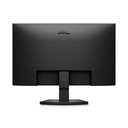 Dell 24" Inch FHD SE2426H Monitor (SE2426H)