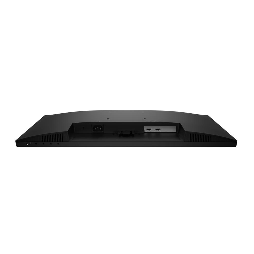 Dell 24" Inch FHD SE2426H Monitor (SE2426H)