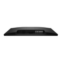 Dell 24" Inch FHD SE2426H Monitor (SE2426H)