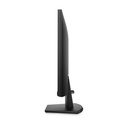 Dell 24" Inch FHD SE2426H Monitor (SE2426H)