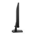 Dell 24" Inch FHD SE2426H Monitor (SE2426H)