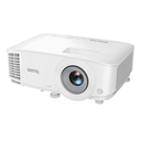 BenQ Digital Projector MX560C, XGA 4000 ANSI LUMENS (9H.JTE77.1NR)