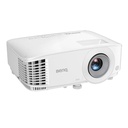 BenQ Digital Projector MX560C, XGA 4000 ANSI LUMENS (9H.JTE77.1NR)