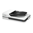 Epson WorkForce DS-1630 Scanner (B11B239402BB)