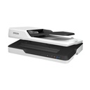 Epson WorkForce DS-1630 Scanner (B11B239402BB)