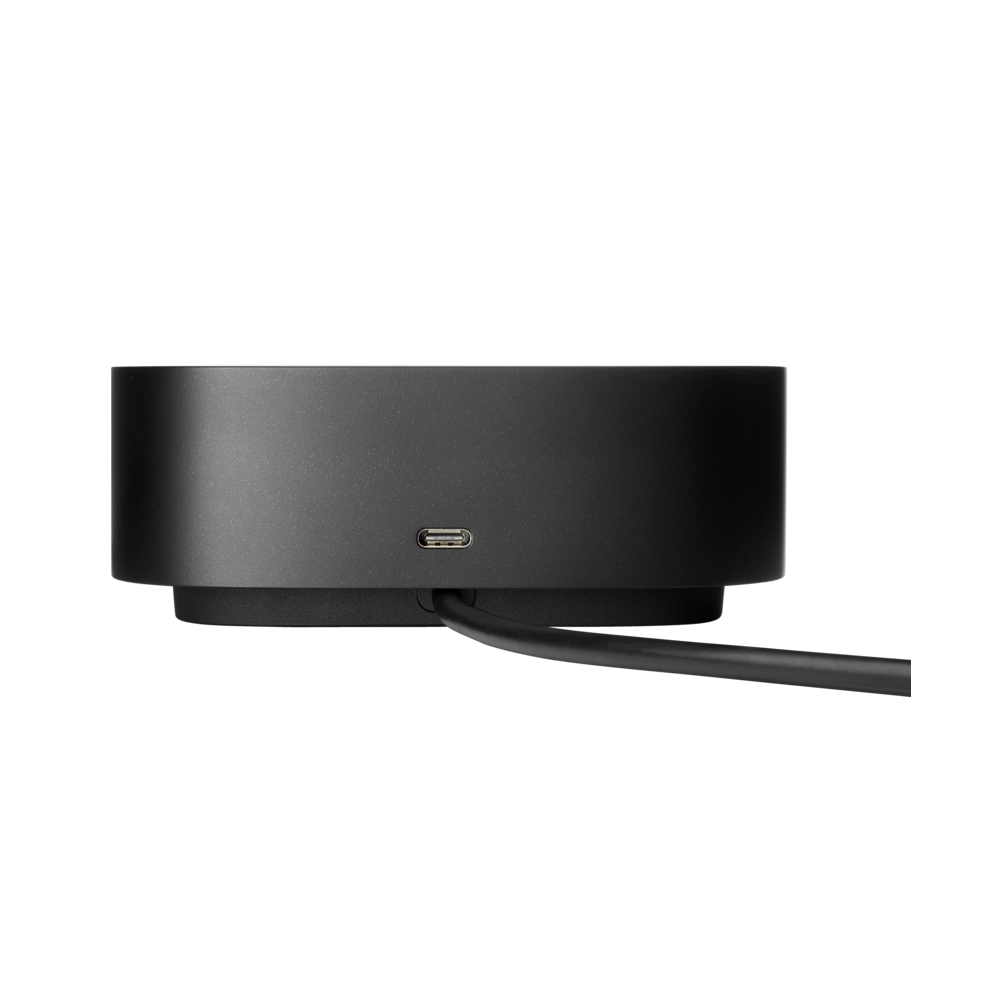 HP USB-C Dock G5 (5TW10AA) 