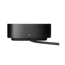 HP USB-C Dock G5 (5TW10AA) 
