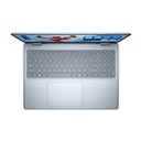 Dell 16 Plus Laptop/Intel Core Ultra 7-258V/32GB/1TB SSD/Touch Screen/W11 PRO (DB16250)