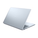 Dell 16 Plus Laptop/Intel Core Ultra 7-258V/32GB/1TB SSD/Touch Screen/W11 PRO (DB16250)