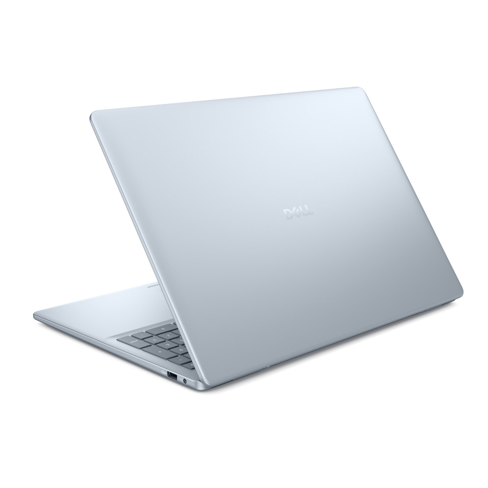 Dell 16 Plus Laptop/Intel Core Ultra 7-258V/32GB/1TB SSD/Touch Screen/W11 PRO (DB16250)