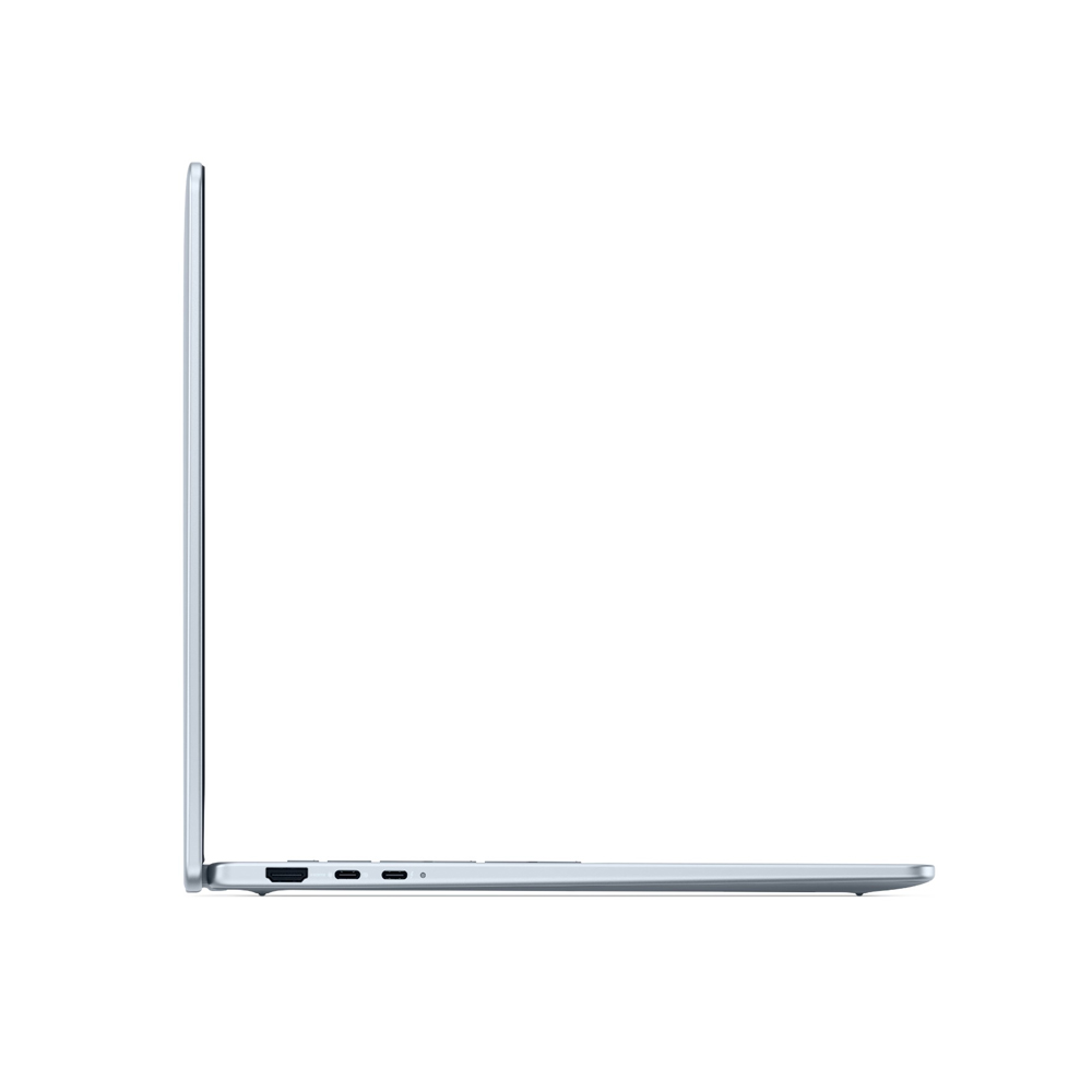 Dell 16 Plus Laptop/Intel Core Ultra 7-258V/32GB/1TB SSD/Touch Screen/W11 PRO (DB16250)