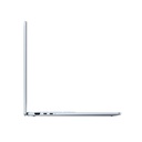 Dell 16 Plus Laptop/Intel Core Ultra 7-258V/32GB/1TB SSD/Touch Screen/W11 PRO (DB16250)