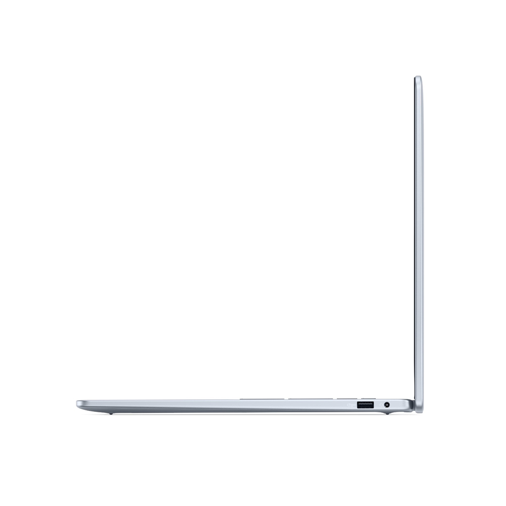 Dell 16 Plus Laptop/Intel Core Ultra 7-258V/32GB/1TB SSD/Touch Screen/W11 PRO (DB16250)