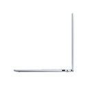 Dell 16 Plus Laptop/Intel Core Ultra 7-258V/32GB/1TB SSD/Touch Screen/W11 PRO (DB16250)