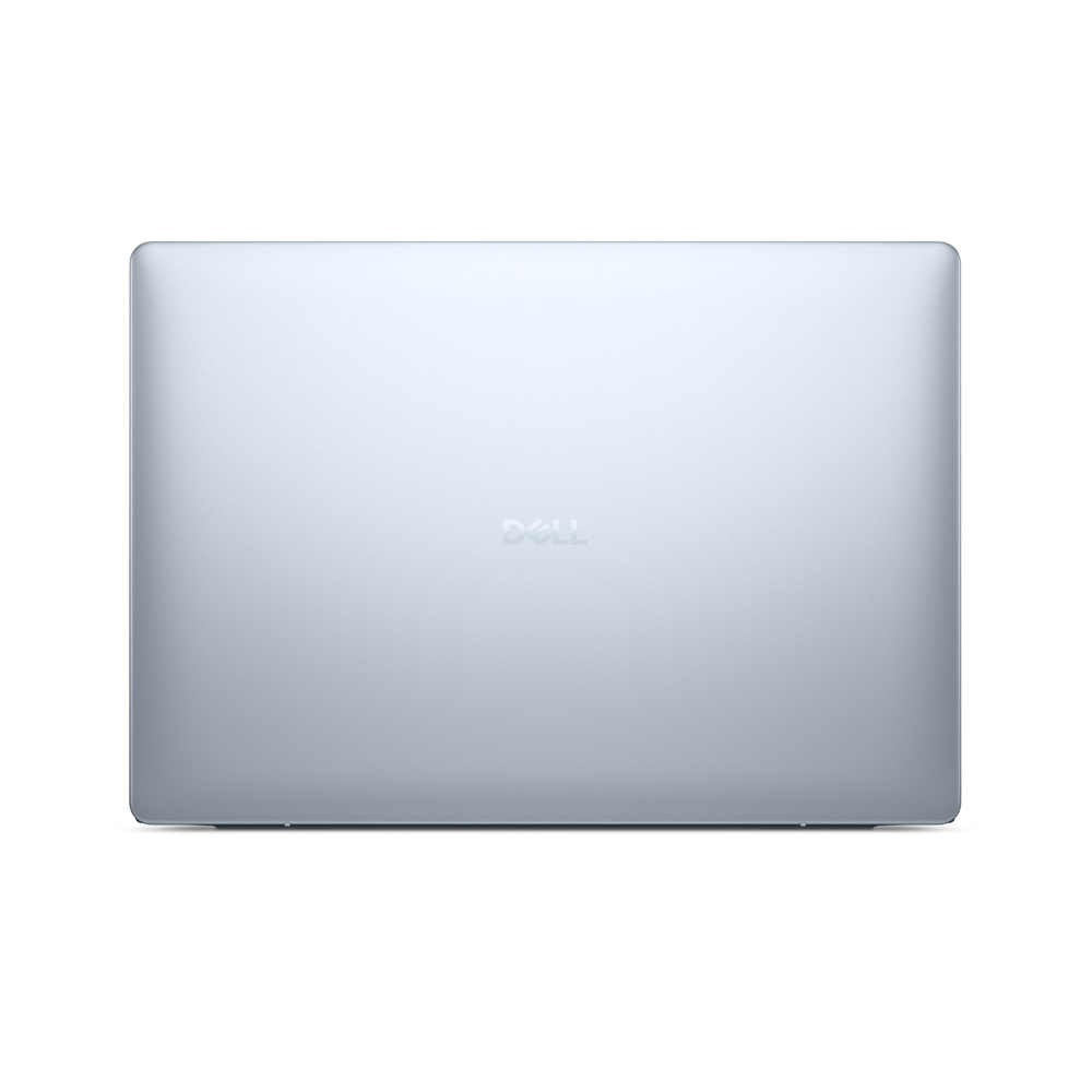 Dell 16 Plus Laptop/Intel Core Ultra 7-258V/32GB/1TB SSD/Touch Screen/W11 PRO (DB16250)