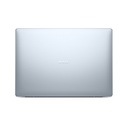 Dell 16 Plus Laptop/Intel Core Ultra 7-258V/32GB/1TB SSD/Touch Screen/W11 PRO (DB16250)