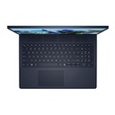 Dell Alienware 16 Aurora Gaming Laptop/Intel Core 7-240H/RTX 4050 6G/16GB/1TB SSD/DOS (AC16250–4050)