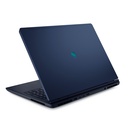 Dell Alienware 16 Aurora Gaming Laptop/Intel Core 7-240H/RTX 4050 6G/16GB/1TB SSD/DOS (AC16250–4050)
