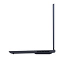Dell Alienware 16 Aurora Gaming Laptop/Intel Core 7-240H/RTX 4050 6G/16GB/1TB SSD/DOS (AC16250–4050)