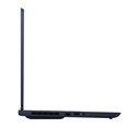 Dell Alienware 16 Aurora Gaming Laptop/Intel Core 7-240H/RTX 4050 6G/16GB/1TB SSD/DOS (AC16250–4050)