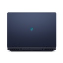 Dell Alienware 16 Aurora Gaming Laptop/Intel Core 7-240H/RTX 4050 6G/16GB/1TB SSD/DOS (AC16250–4050)