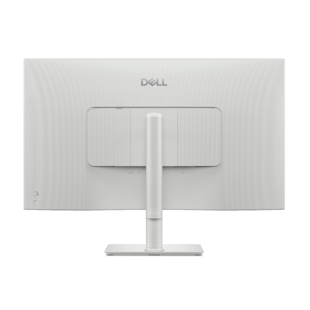 Dell 32 Plus 4K Monitor/16:9 (S3225QS)