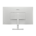 Dell 32 Plus 4K Monitor/16:9 (S3225QS)