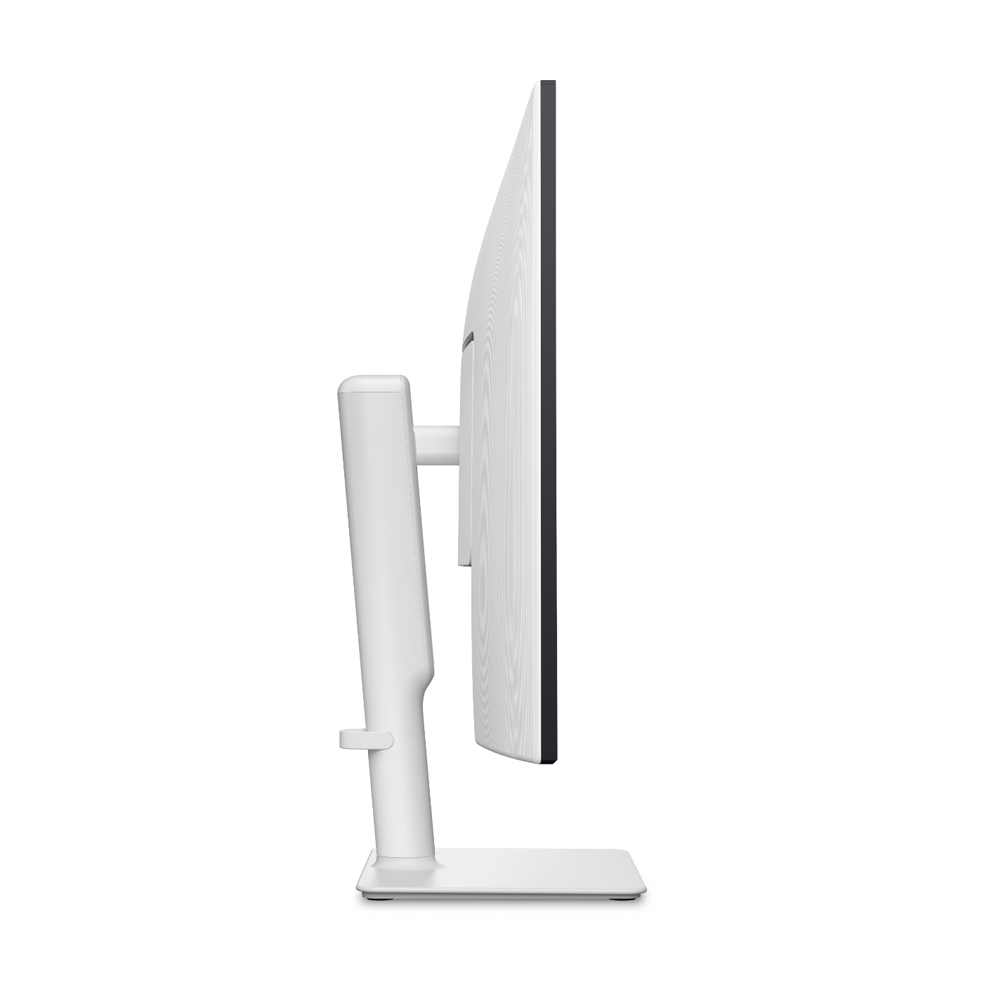 Dell 32 Plus 4K Monitor/16:9 (S3225QS)