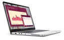 Dell Pro 14 (PC14250) Laptop/Intel Core Ultra 5-235U/8GB/512GB SSD/DOS