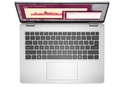 Dell Pro 14 (PC14250) Laptop/Intel Core Ultra 5-235U/8GB/512GB SSD/DOS
