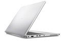 Dell Pro 14 (PC14250) Laptop/Intel Core Ultra 5-235U/8GB/512GB SSD/DOS