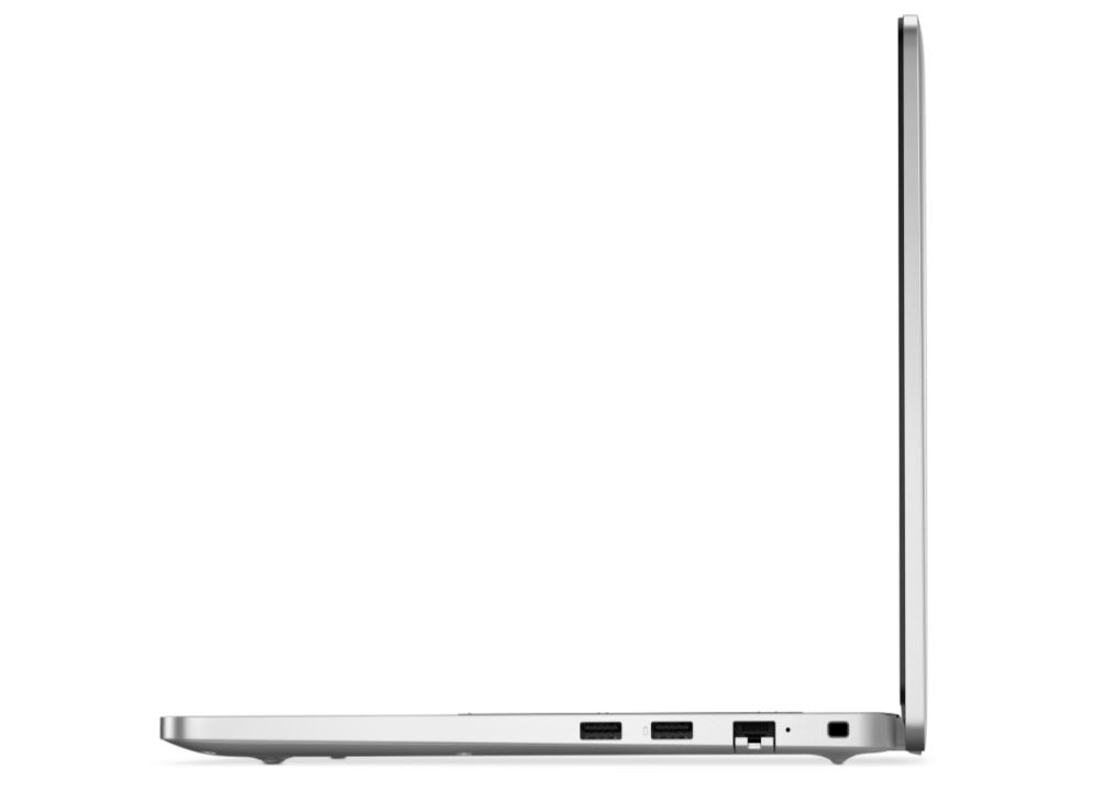 Dell Pro 14 (PC14250) Laptop/Intel Core Ultra 5-235U/8GB/512GB SSD/DOS