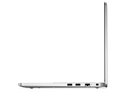 Dell Pro 14 (PC14250) Laptop/Intel Core Ultra 5-235U/8GB/512GB SSD/DOS