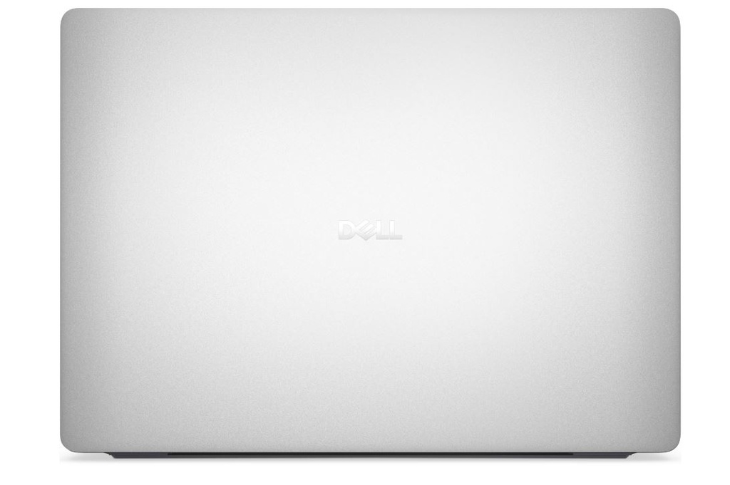 Dell Pro 14 (PC14250) Laptop/Intel Core Ultra 5-235U/8GB/512GB SSD/DOS