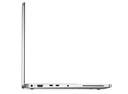 Dell Pro 14 (PC14250) Laptop/Intel Core Ultra 7-255U/8GB/512GB SSD/DOS