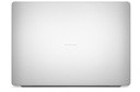 Dell Pro 14 (PC14250) Laptop/Intel Core Ultra 7-255U/8GB/512GB SSD/DOS