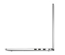 Dell Pro 16 (PC16250) Laptop/Intel Core Ultra 5-120U/8GB/512GB SSD/16"/DOS