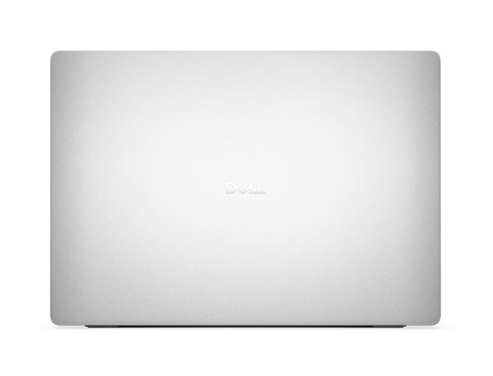 Dell Pro 16 (PC16250) Laptop/Intel Core Ultra 5-235U/8GB/512GB SSD/16"/DOS
