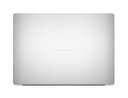 Dell Pro 16 (PC16250) Laptop/Intel Core Ultra 5-235U/8GB/512GB SSD/16"/DOS