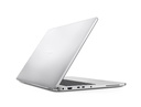 Dell Pro 16 (PC16250) Laptop/Intel Core Ultra 7-255U/8GB/512GB SSD/16"/DOS