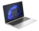 HP 255R G10 Laptop/AMD Ryzen 5-7535U/8GB/512GB SSD/DOS (B9YQ1ET)
