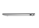 HP 255R G10 Laptop/AMD Ryzen 5-7535U/8GB/512GB SSD/DOS (B9YQ1ET)