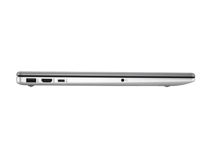 HP 255R G10 Laptop/AMD Ryzen 5-7535U/8GB/512GB SSD/DOS (B9YQ1ET)
