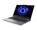 Lenovo LOQ 15IRX10 Gaming Laptop/Intel Core i7-13650HX/RTX 5050 8G/16GB/512GB SSD/DOS (83JE01KYAD)