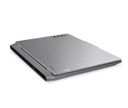 Lenovo LOQ 15IRX10 Gaming Laptop/Intel Core i7-13650HX/RTX 5050 8G/16GB/512GB SSD/DOS (83JE01KYAD)