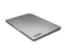 Lenovo LOQ 15IRX10 Gaming Laptop/Intel Core i7-13650HX/RTX 5050 8G/16GB/512GB SSD/DOS (83JE01KYAD)