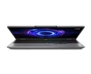 Lenovo LOQ 15IRX10 Gaming Laptop/Intel Core i7-13650HX/RTX 5050 8G/16GB/512GB SSD/DOS (83JE01KYAD)