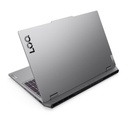 Lenovo LOQ 15IRX10 Gaming Laptop/Intel Core i7-13650HX/RTX 5050 8G/16GB/512GB SSD/DOS (83JE01KYAD)