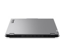 Lenovo LOQ 15IRX10 Gaming Laptop/Intel Core i7-13650HX/RTX 5050 8G/16GB/512GB SSD/DOS (83JE01KYAD)