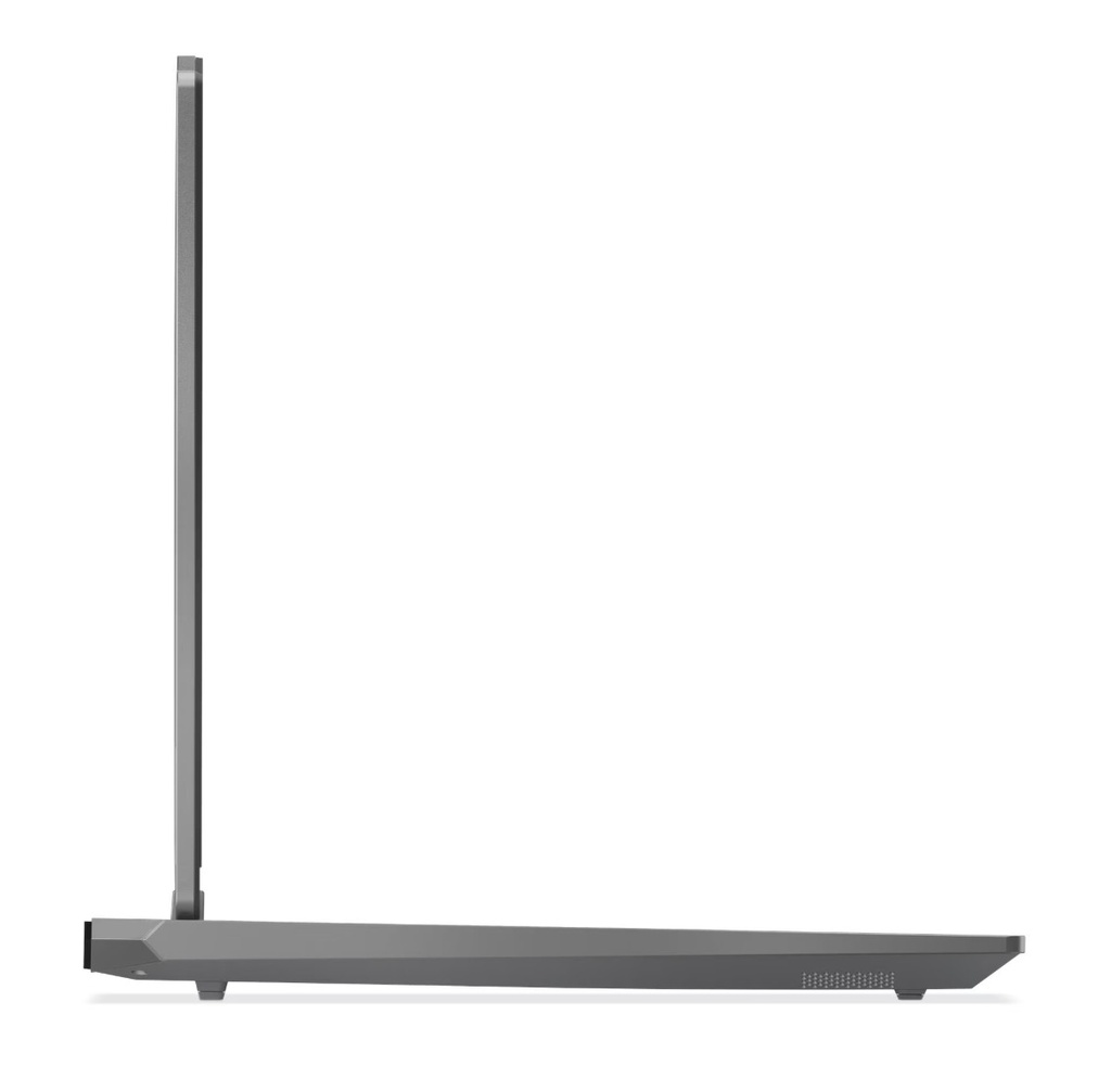 Lenovo LOQ 15IRX10 Gaming Laptop/Intel Core i7-13650HX/RTX 5050 8G/16GB/512GB SSD/DOS (83JE01KYAD)